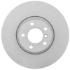 Bosch Stabdžių Diskas BMW X5 X6 xDrive 30d 35i 40d 34 11 6 754 843
