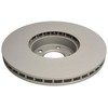 Bosch Stabdžių Diskas BMW X5 X6 xDrive 30d 35i 40d 34 11 6 754 843