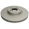 Bosch Stabdžių Diskas BMW X5 X6 xDrive 30d 35i 40d 34 11 6 754 843