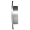 Bosch Stabdžių Diskas Chrysler Voyager Grand Voyager Dodge Caravan Jeep Wrangler Cherokee 05066002AA 05066002AB 05066002AC