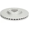Bosch Stabdžių diskas Citroen C4 C5 Peugeot 308 3008 508 IVECO Daily 2.0 BlueHDi 150 170 180 4306.10 4306.11 4306.12