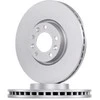 Bosch Stabdžių diskas Citroen C4 C5 Peugeot 308 3008 508 IVECO Daily 2.0 BlueHDi 150 170 180 4306.10 4306.11 4306.12