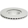 Bosch Stabdžių diskas Citroen C4 C5 Peugeot 308 3008 508 IVECO Daily 2.0 BlueHDi 150 170 180 4306.10 4306.11 4306.12