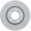 Bosch Stabdžių diskas Citroen C4 II Picasso Berlingo Peugeot 308 II 3008 II 1.2 1.5 1.6 BlueHDi 100 120 130 150 180 922102 965445 965446