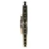Bosch Stabdžių Diskas Citroen C5 C6 Peugeot 407 2 2 2 7 Hdi 4246 03 4246 03 4246 04 4246 05