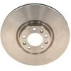 Bosch Stabdžių Diskas Citroen C5 C6 Peugeot 407 2 2 2 7 Hdi 4246 03 4246 03 4246 04 4246 05