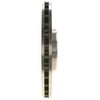 Bosch Stabdžių Diskas Citroen C5 C6 Peugeot 407 2 2 2 7 Hdi 4246 03 4246 03 4246 04 4246 05