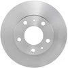 Bosch Stabdžių Diskas Citroen Jumper Fiat Ducato Peugeot Boxer 4245.30 4245.31 4245.32