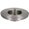 Bosch Stabdžių Diskas Citroen Jumper Fiat Ducato Peugeot Boxer 4245.30 4245.31 4245.32
