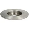 Bosch Stabdžių diskas Fiat Grande Punto Abarth Punto Evo 1.4 16V 1.4 T-Jet 1.6 D Multijet 4344124 4344125 4344126