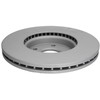 Bosch Stabdžių Diskas FORD C-MAX FOCUS I II III GRAND C-MAX 1.4 1.6 1.8 2.0 BBA3257 BBA3258 BBA3259
