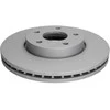 Bosch Stabdžių Diskas FORD C-MAX FOCUS I II III GRAND C-MAX 1.4 1.6 1.8 2.0 BBA3257 BBA3258 BBA3259