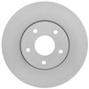 Bosch Stabdžių Diskas FORD C-MAX FOCUS I II III GRAND C-MAX 1.4 1.6 1.8 2.0 BBA3257 BBA3258 BBA3259