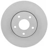 Bosch Stabdžių Diskas FORD C-MAX FOCUS I II III GRAND C-MAX 1.4 1.6 1.8 2.0 BBA3257 BBA3258 BBA3259
