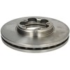 Bosch Stabdžių Diskas Ford Transit Custom V362 Tourneo Transit V363 2 2 TDCi 2198 ccm 100 125 155 hp BSG Brembo 26774 26775