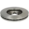 Bosch Stabdžių Diskas Ford Transit Custom V362 Tourneo Transit V363 2 2 TDCi 2198 ccm 100 125 155 hp BSG Brembo 26774 26775