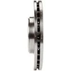 Bosch Stabdžių Diskas Ford Transit Custom V362 Tourneo Transit V363 2 2 TDCi 2198 ccm 100 125 155 hp BSG Brembo 26774 26775
