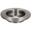 Bosch Stabdžių diskas Honda Accord Civic Prelude Concerto 2.0 1.6 464101 464102 464103 464104