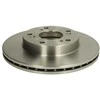 Bosch Stabdžių Diskas Honda Civic Integra CRZ 1.3 1.4 1.5 1.8 4243530 4243531 4243532 4243533