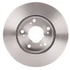 Bosch Stabdžių Diskas Honda Civic Integra CRZ 1.3 1.4 1.5 1.8 4243530 4243531 4243532 4243533