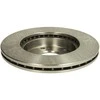 Bosch Stabdžių Diskas Honda Civic Integra CRZ 1.3 1.4 1.5 1.8 4243530 4243531 4243532 4243533