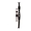 Bosch Stabdžių Diskas Honda Civic VII CRV II Integra III 42451SVAA01 42451SVAA02 42451SVAA03