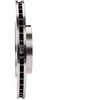 Bosch Stabdžių Diskas Honda Civic VII CRV II Integra III 42451SVAA01 42451SVAA02 42451SVAA03