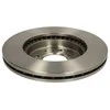 Bosch Stabdžių Diskas Honda Civic VII Hatchback 1.7 CTDi EP4 EU9 42013-SDA-004 42013-SDA-005