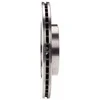 Bosch Stabdžių Diskas Honda Civic VIII IX FN FK FD FA 1.3 1.8 140 201 hp 4243306 4243307