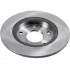 Bosch Stabdžių Diskas Honda Crz Zf 1.5 Ima Zf1 Zf2 1497 Ccm 113 124 118 137 Hp
