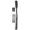Bosch Stabdžių Diskas Honda FRV Civic VIII IX 1.4 1.6 1.7 1.8 2.0 42066SDAA01 42066SDAA02 42066SDAA03