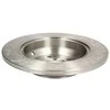 Bosch Stabdžių Diskas Hyundai Genesis II Saloon 3.0 3.8 GDI 4WD 583111H000 583111H001