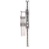 Bosch Stabdžių diskas Hyundai I20 I Hatchback 1.2 1248ccm 78hp 82hp 84hp 86hp 55202050 55202060 55202070