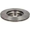 Bosch Stabdžių diskas Hyundai I20 I Hatchback 1.2 1248ccm 78hp 82hp 84hp 86hp 55202050 55202060 55202070