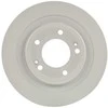 Bosch Stabdžių Diskas Hyundai I30 Ii Kia Ceed Ii Pro Ceed Ii 583112A000 58311A000