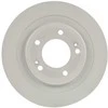 Bosch Stabdžių Diskas Hyundai I30 Ii Kia Ceed Ii Pro Ceed Ii 583112A000 58311A000