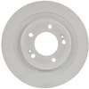Bosch Stabdžių Diskas Hyundai I30 Ii Kia Ceed Ii Pro Ceed Ii 583112A000 58311A000
