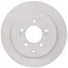 Bosch Stabdžių Diskas Hyundai Tucson KIA Sportage Priekinis 3411675 3411676 3411677