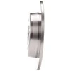 Bosch Stabdžių Diskas Hyundai Veloster Elantra I30 KIA Cerato 58301-2E000 58301-2E050