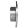 Bosch Stabdžių Diskas IVECO Daily 29L 35C 35S 2.3 2.8 3.0 1064200581 4304005 4304006 4304007