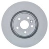 Bosch Stabdžių Diskas Jaguar E Pace Land Rover Range Rover Evoque Discovery Sport LR028321 LR030332 LR030333