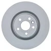 Bosch Stabdžių Diskas Jaguar E Pace Land Rover Range Rover Evoque Discovery Sport LR028321 LR030332 LR030333
