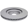 Bosch Stabdžių Diskas Jaguar E Pace Land Rover Range Rover Evoque Discovery Sport LR028321 LR030332 LR030333