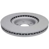 Bosch Stabdžių Diskas Jaguar E Pace Land Rover Range Rover Evoque Discovery Sport LR028321 LR030332 LR030333