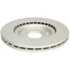 Bosch Stabdžių Diskas Lancia Voyager 2.8 3.6 163 177 178 283 hp 0501674AA 0501674AB