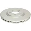 Bosch Stabdžių Diskas Lancia Voyager 2.8 3.6 163 177 178 283 hp 0501674AA 0501674AB