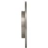 Bosch Stabdžių Diskas LEXUS CT 200h TOYOTA Urban Cruiser Priekinis 04465-0E010 04465-0E020