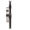 Bosch Stabdžių Diskas LEXUS GX II TOYOTA Land Cruiser Prado 150 4Runner 04466 04465 04465A