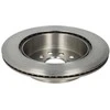 Bosch Stabdžių Diskas Lexus Ls 430 Ucf30 04465 30110 04465 30111