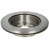 Bosch Stabdžių Diskas Lexus Ls 430 Ucf30 04465 30110 04465 30111